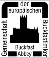 Landesverband Nordrhein-Westfälischer Buckfastimker